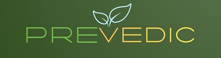 Prevedic Device mark 6338950 Trademark