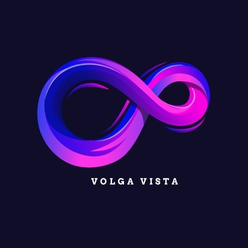 Device Of Volga Vista Device mark 6339021 Trademark
