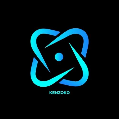 Device Of Kenzoko Device mark 6339019 Trademark