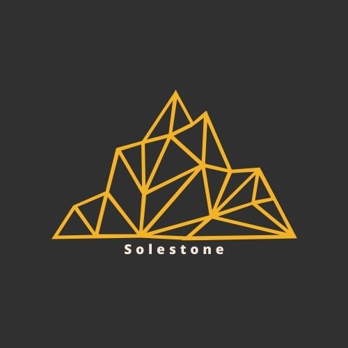 Device Of Solestone Device mark 6339022 Trademark