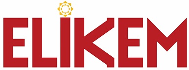Elikem Device mark 6339034 Trademark