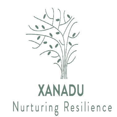 Xanadu Device mark 6338927 Trademark