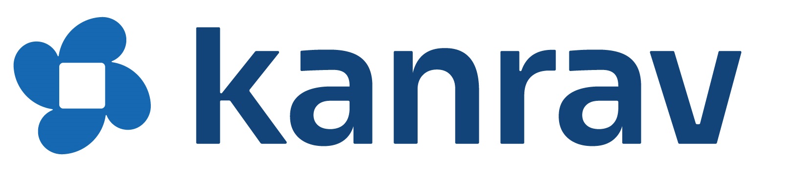 Kanrav Device mark 6339097 Trademark