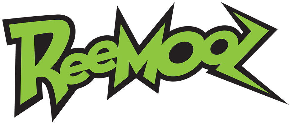 Reemooz Device mark 6338991 Trademark