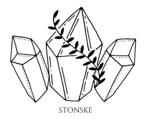 Device Of Stonske Device mark 6339023 Trademark
