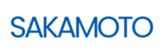 Sakamoto Device mark 6339031 Trademark
