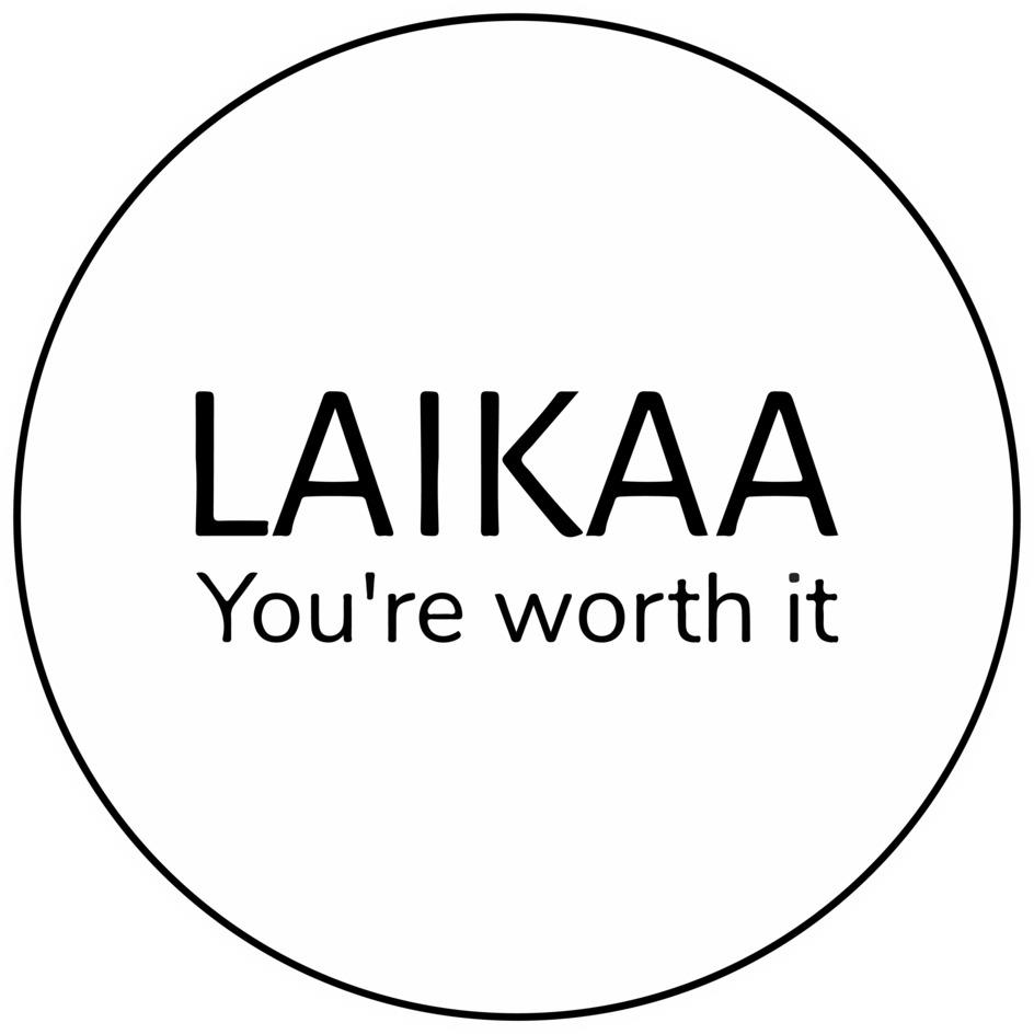 Laikaa Device mark 6339465 Trademark