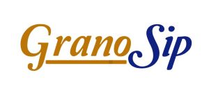 Granosip Device mark 6339712 Trademark