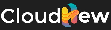 Cloudhew Device mark 6339787 Trademark