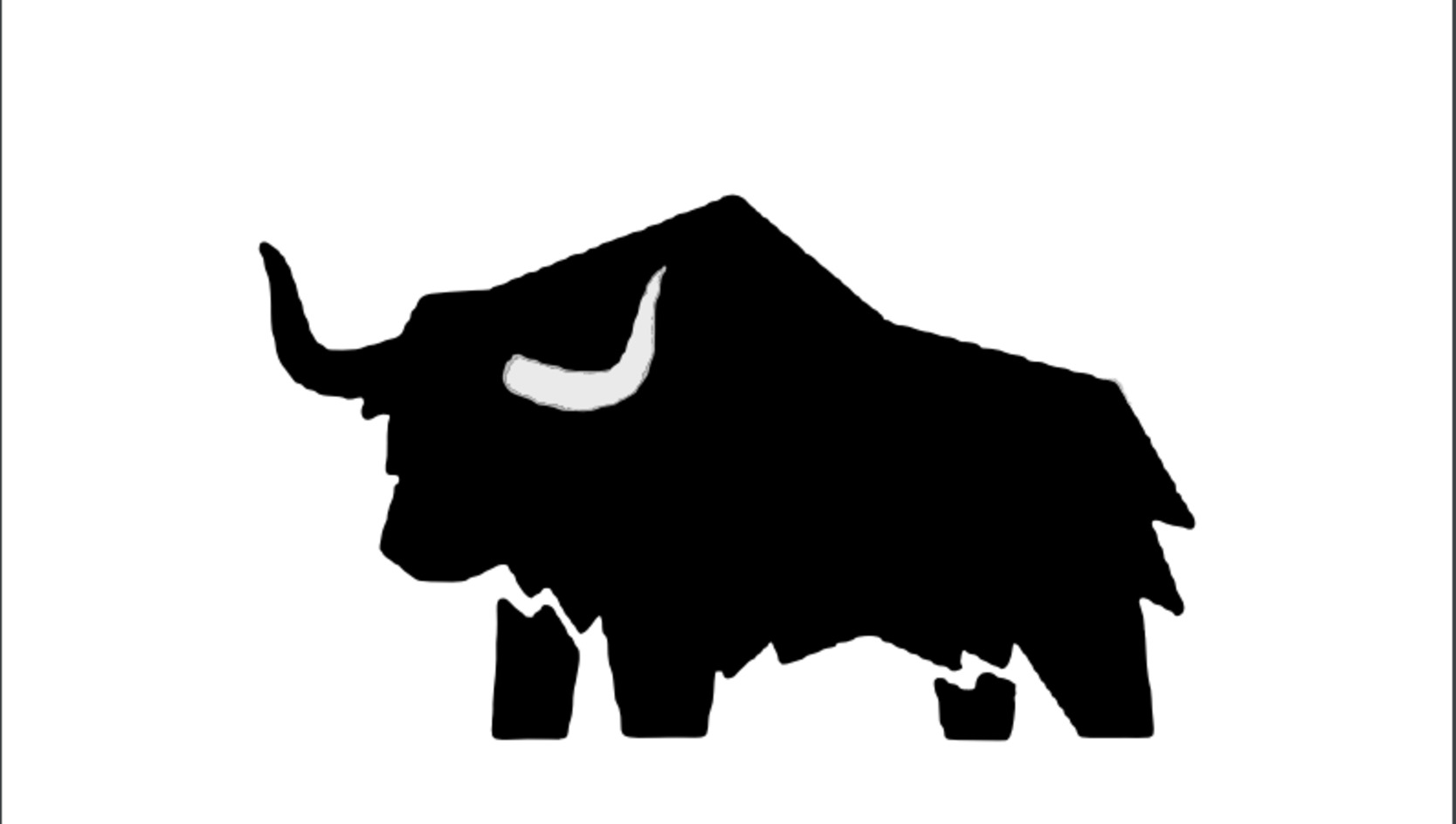 Device Of Yak Device mark 6339503 Trademark