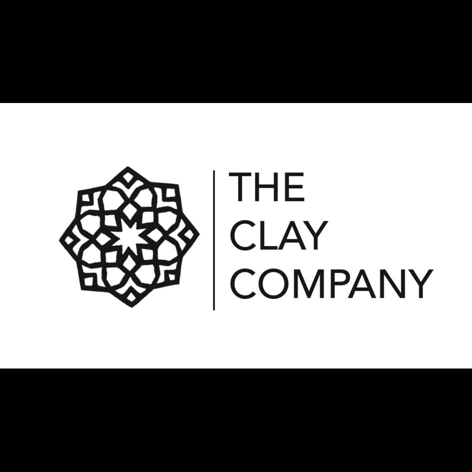 The Clay Company Device mark 6339693 Trademark