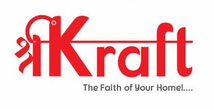 Shree Kraft Device mark 6339750 Trademark