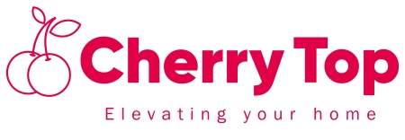 Cherrytop Device mark 6339691 Trademark