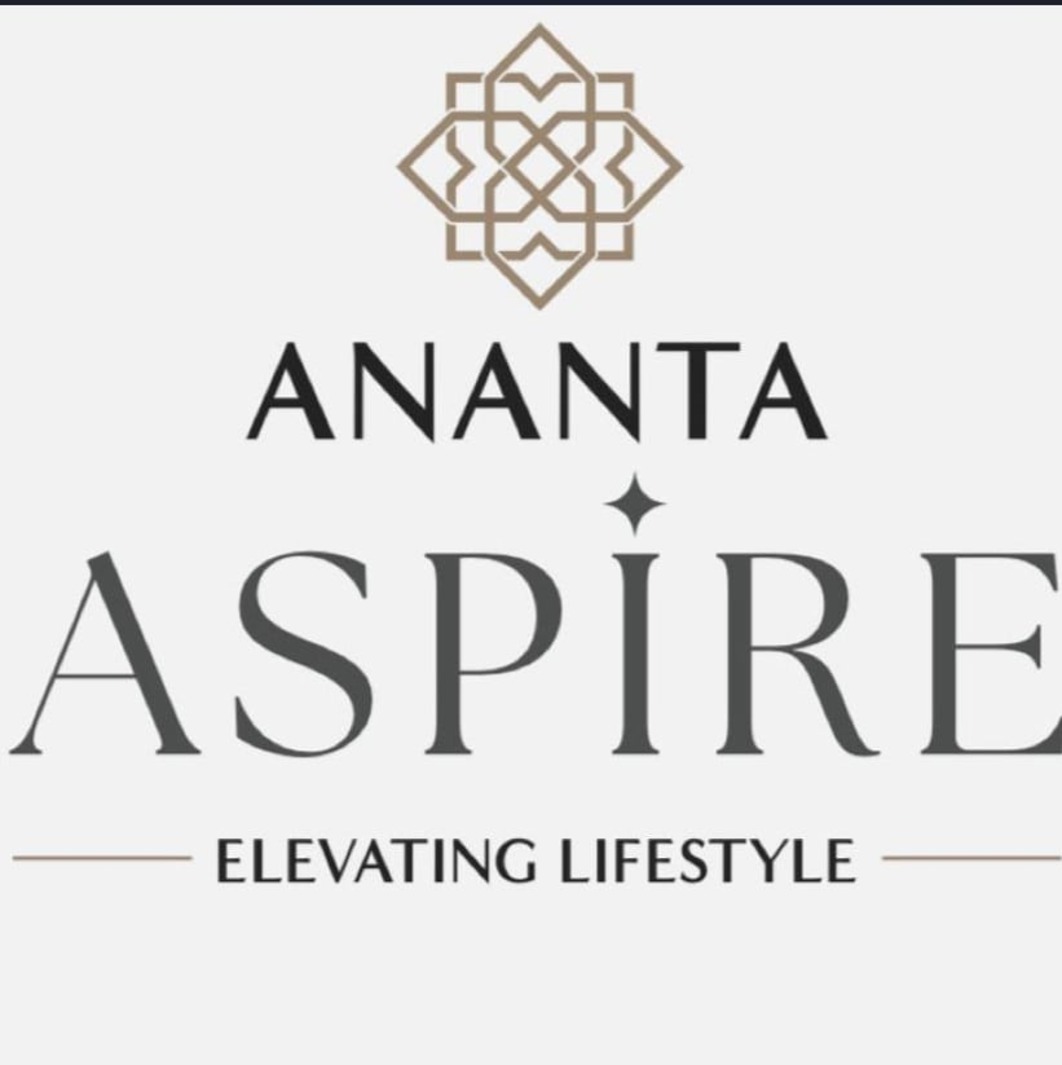 Ananta Aspire Elevating Lifestyle (logo) Device mark 6339759 Trademark