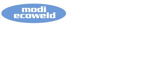 Modi Ecoweld Device mark 6340037 Trademark