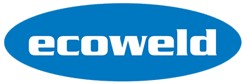 Ecoweld Device mark 6340043 Trademark