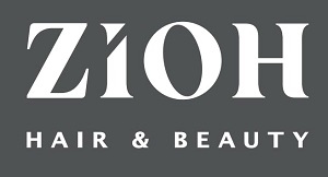 Zioh Hair & Beauty Device mark 6340106 Trademark