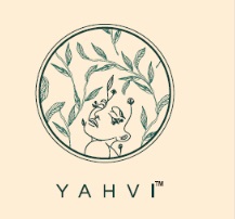 Yahvi Device Device mark 6340764 Trademark