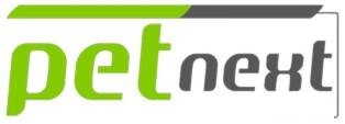 Petnext Device mark 6339945 Trademark