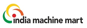 India Machine Mart Device mark 6340348 Trademark