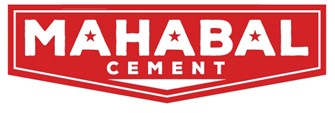 Mahabal Cement Device mark 6340000 Trademark
