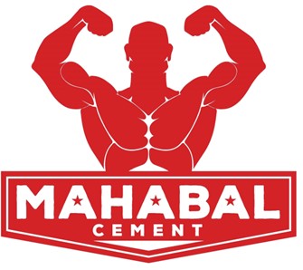 Mahabal Cement Device mark 6340002 Trademark