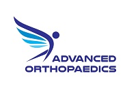 Advanced Orthopaedics Device mark 6340375 Trademark