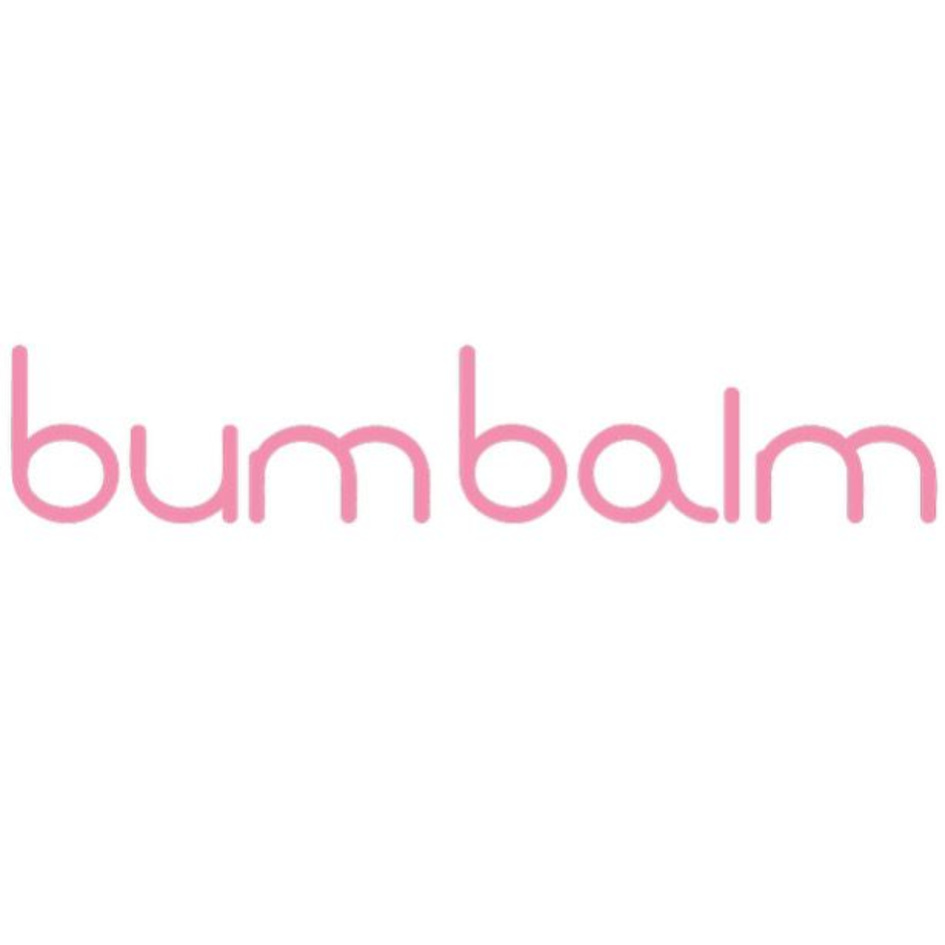Bumbalm Device mark 6340472 Trademark