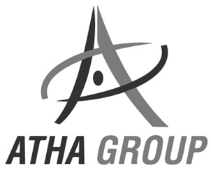 Device :atha Group Device mark 6340489 Trademark