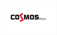 Cosmostecfurn Device mark 6341319 Trademark