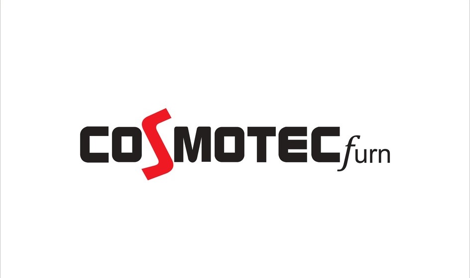 Cosmotecfurn Device mark 6341318 Trademark