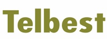 Telbest Device mark 6340677 Trademark