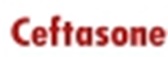 Ceftasone Device mark 6340676 Trademark