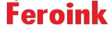 Feroink Device mark 6340675 Trademark