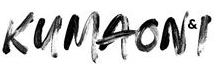 Kumaon & I Device mark 6340852 Trademark