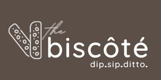 Thebiscote Device mark 6341237 Trademark