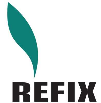Refix Device mark 6341294 Trademark