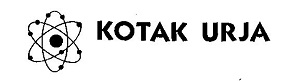 Kotak Urja Device mark 6341199 Trademark