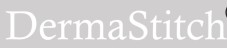 Device Of Dermastitch Device mark 6341140 Trademark