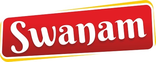 Swanam Device mark 6341153 Trademark