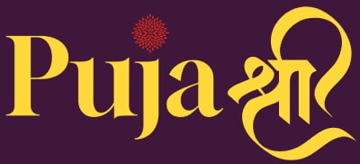 Pujashree Device mark 6341282 Trademark