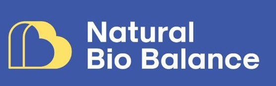Natural Bio Balance Device mark 6341286 Trademark