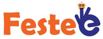 Festee Device mark 6341684 Trademark