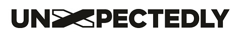 Unxpectedly Device mark 6341605 Trademark