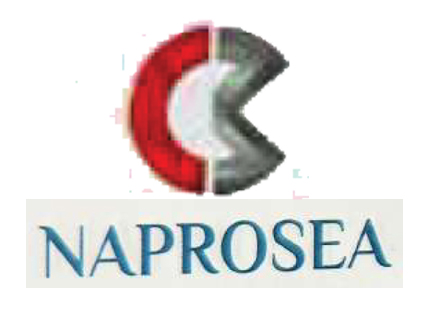 C Naprosea Device mark 6341440 Trademark