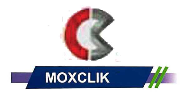C Moxclik Device mark 6341441 Trademark