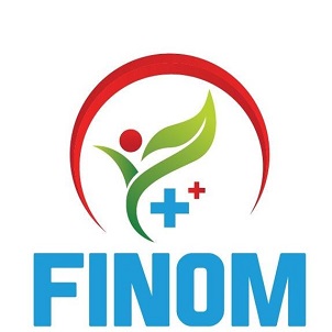 Finom Device mark 6341804 Trademark