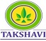 Takshavi Device mark 6341777 Trademark