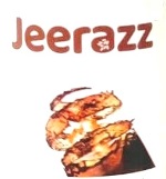Jeerazz Device mark 6341694 Trademark