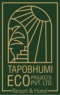 Tapobhumi Eco Projects Private Limited (label) Device mark 6341918 Trademark
